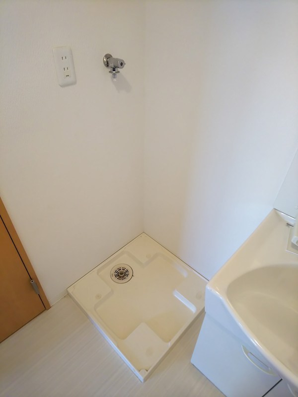 シュライクなかもず その他15