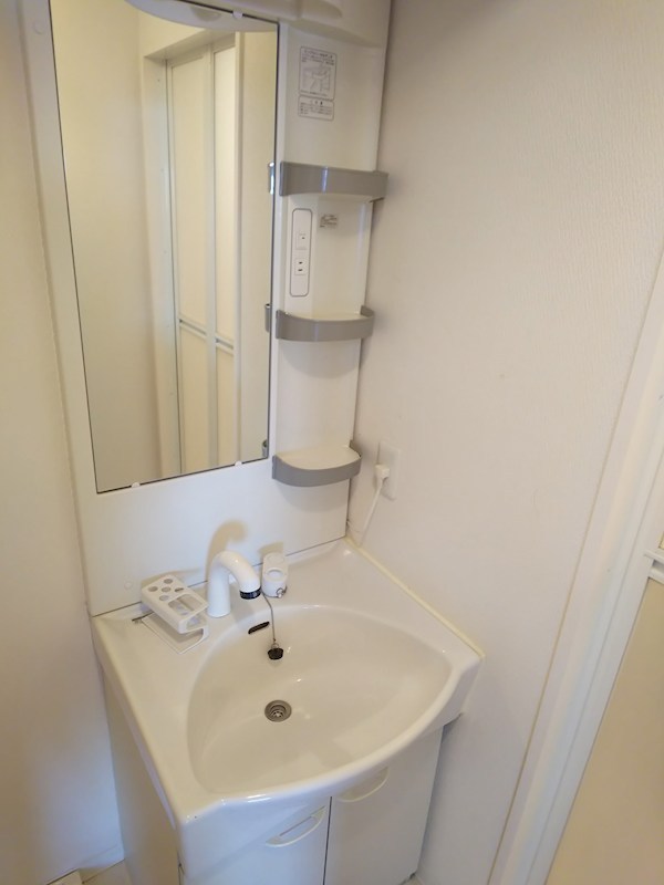 シュライクなかもず その他16