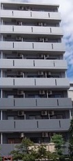 愛知県名古屋市中区栄５丁目 外観