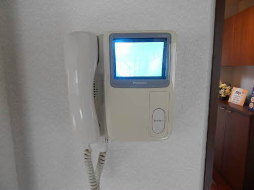 シャーメゾン丹田Ⅱ その他3