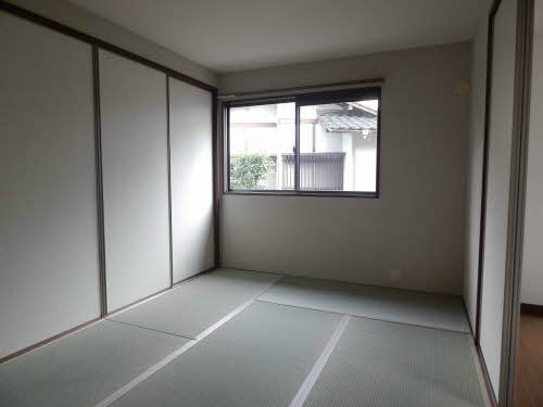 シャーメゾン丹田Ⅱ その他11