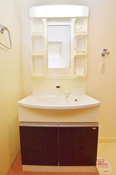 プランドールアムールＳＹ その他1