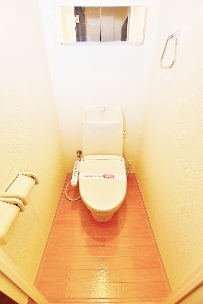 プランドールアムールＳＹ その他2