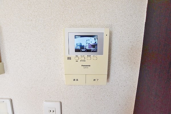 プランドールアムールＳＹ その他3