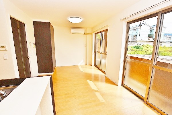 プランドールアムールＳＹ その他7