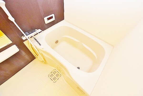 プランドールアムールＳＹ その他8