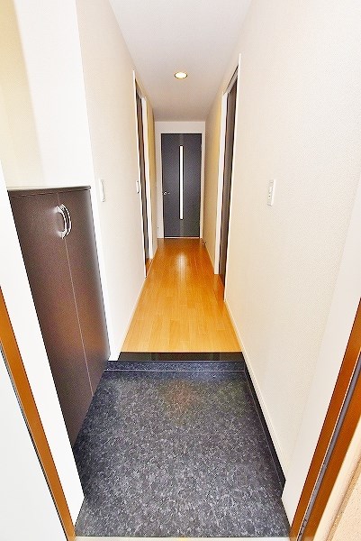 プランドールアムールＳＹ その他10