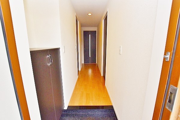 プランドールアムールＳＹ その他11