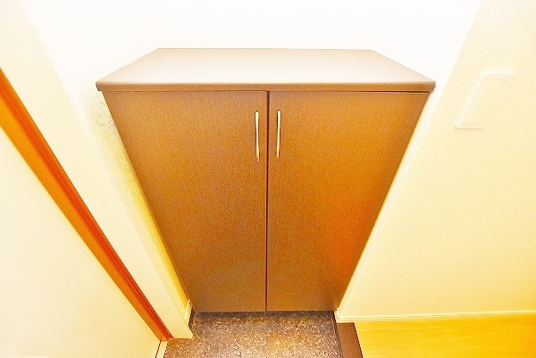 プランドールアムールＳＹ その他12