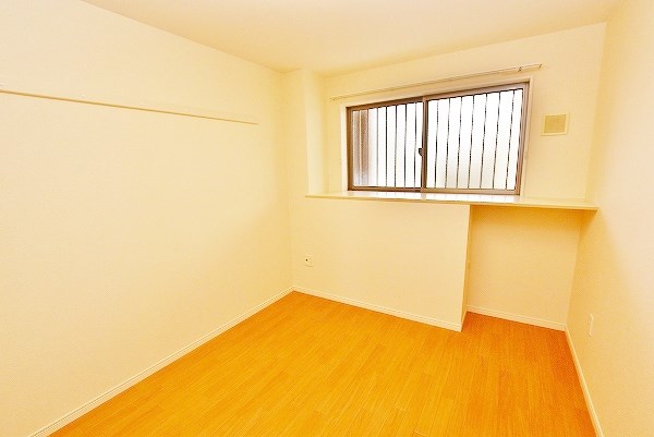 プランドールアムールＳＹ その他13