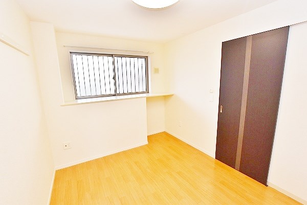 プランドールアムールＳＹ その他14