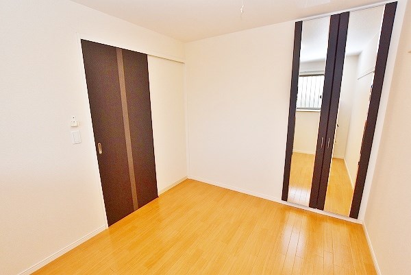 プランドールアムールＳＹ その他15