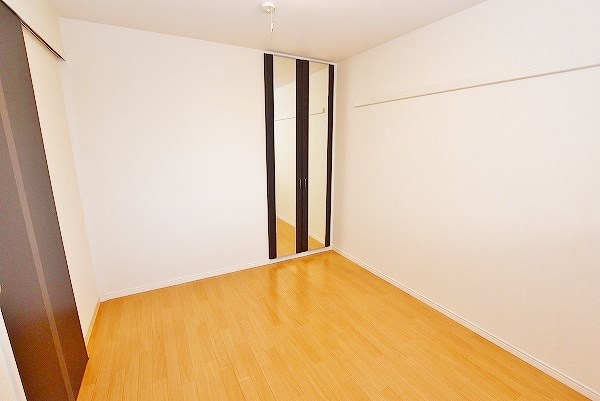 プランドールアムールＳＹ その他16