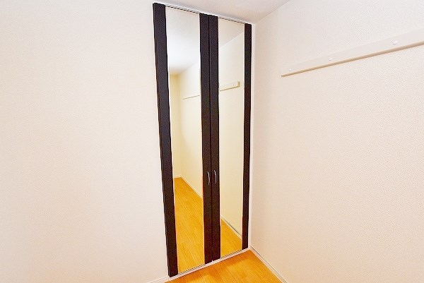 プランドールアムールＳＹ その他17