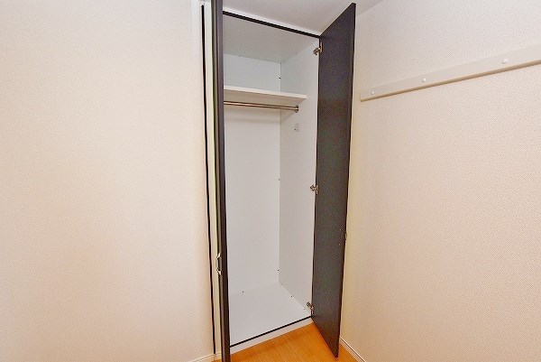 プランドールアムールＳＹ その他18