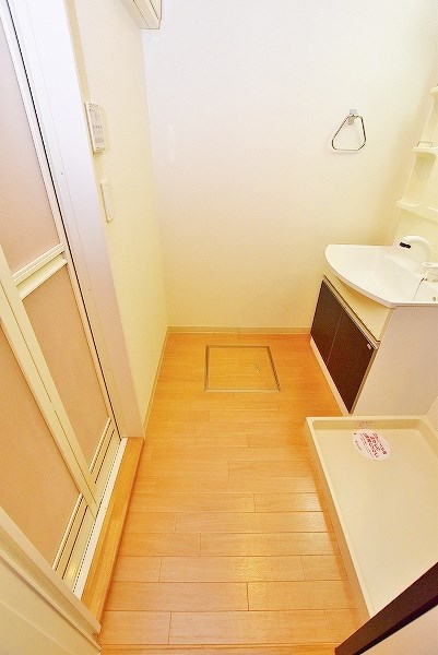 プランドールアムールＳＹ その他20