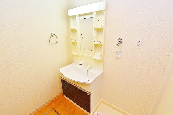 プランドールアムールＳＹ その他21