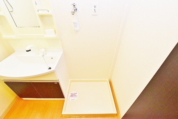 プランドールアムールＳＹ その他22