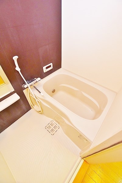 プランドールアムールＳＹ その他23