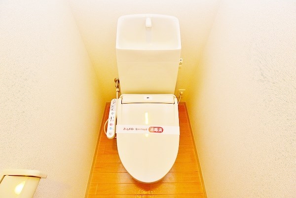 プランドールアムールＳＹ その他25