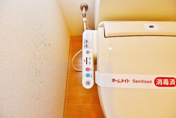 プランドールアムールＳＹ その他26