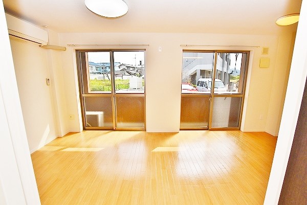 プランドールアムールＳＹ その他27