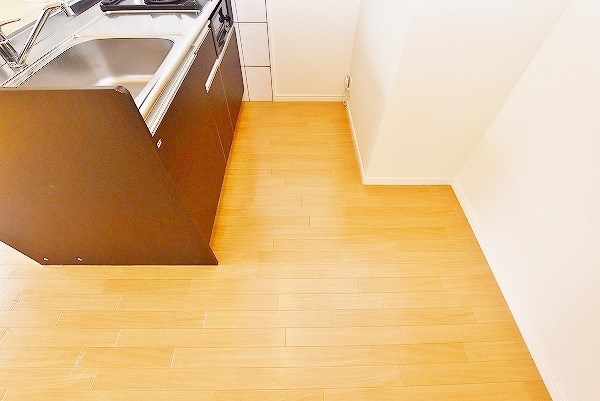 プランドールアムールＳＹ その他28