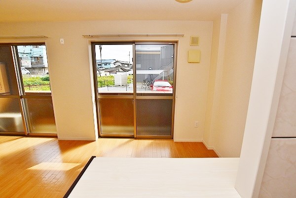 プランドールアムールＳＹ その他31