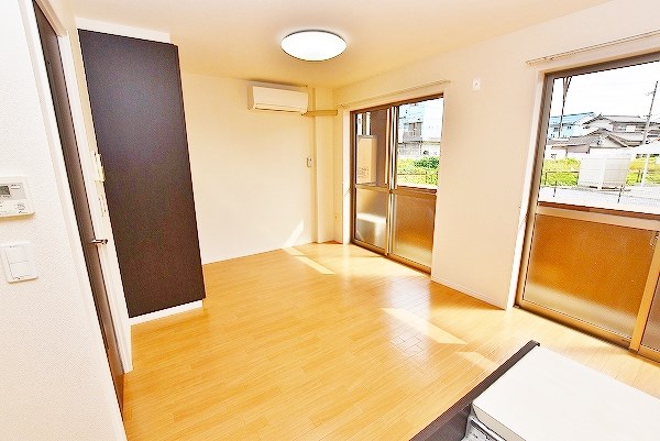 プランドールアムールＳＹ その他32