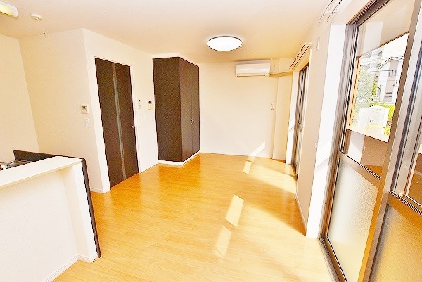 プランドールアムールＳＹ その他34