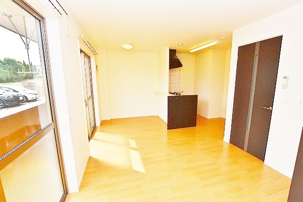 プランドールアムールＳＹ その他35