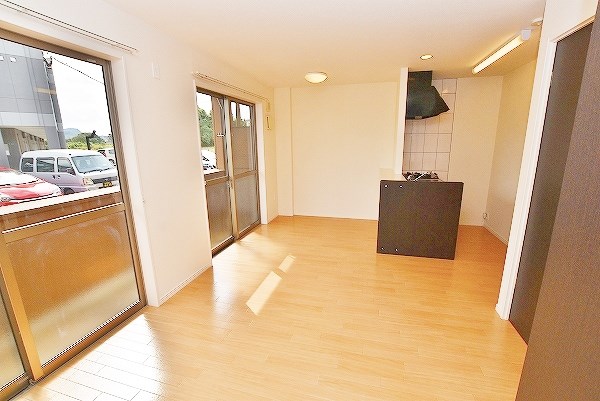 プランドールアムールＳＹ その他36