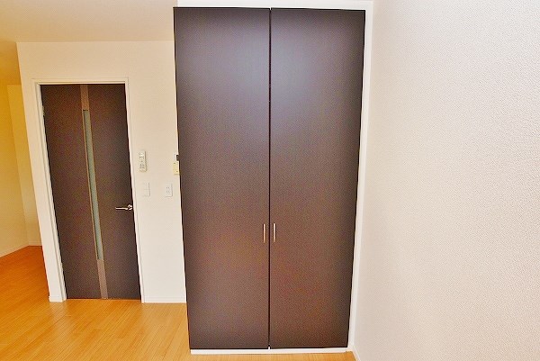 プランドールアムールＳＹ その他37