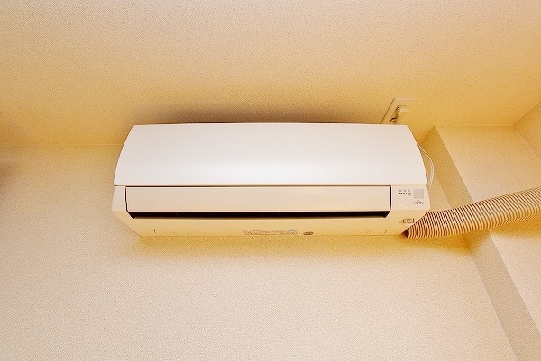 プランドールアムールＳＹ その他38