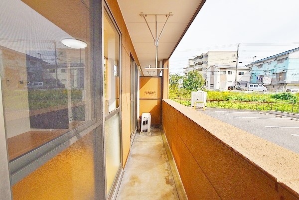 プランドールアムールＳＹ その他39