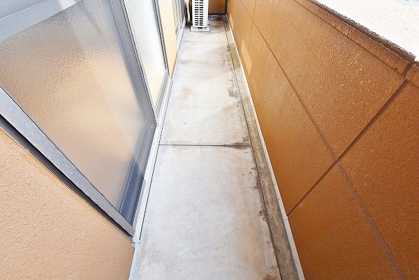 プランドールアムールＳＹ その他40