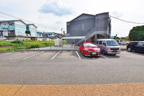 プランドールアムールＳＹ その他41