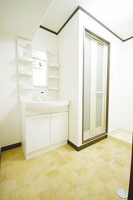 イマージュ安部山公園 その他3