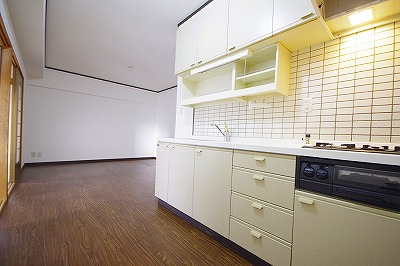 イマージュ安部山公園 その他5