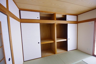 イマージュ安部山公園 その他6