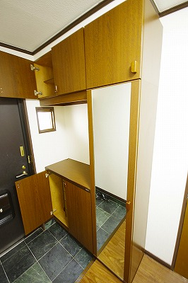 イマージュ安部山公園 その他7