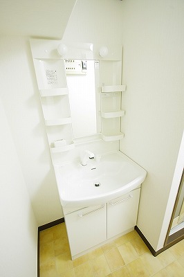 イマージュ安部山公園 その他9