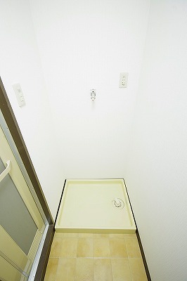 イマージュ安部山公園 その他10