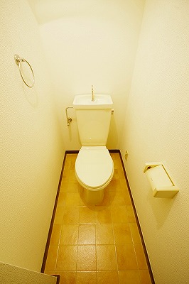 イマージュ安部山公園 その他11