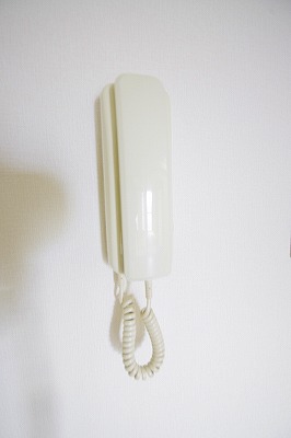 イマージュ安部山公園 その他12