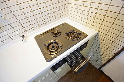 イマージュ安部山公園 その他13