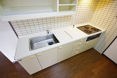 イマージュ安部山公園 その他14