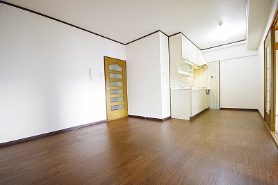 イマージュ安部山公園 その他15