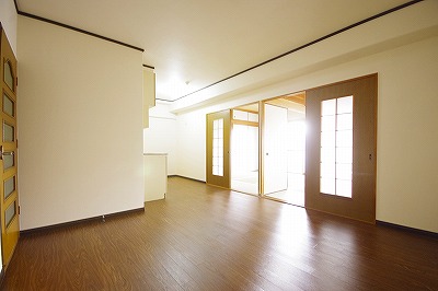 イマージュ安部山公園 その他16