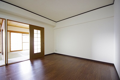 イマージュ安部山公園 その他17